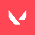 Valorant