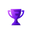 ETournify