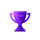 ETournify