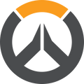 Overwatch 2